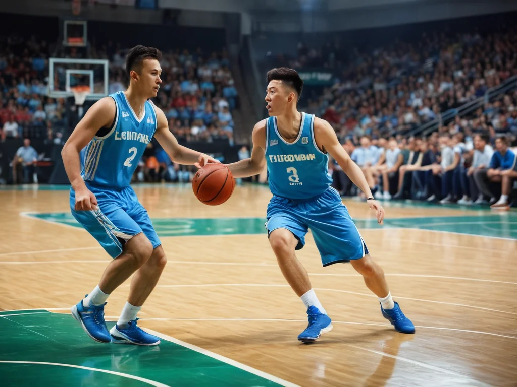 南野拓实全力备战2026世界杯力争助日本队再创佳绩
